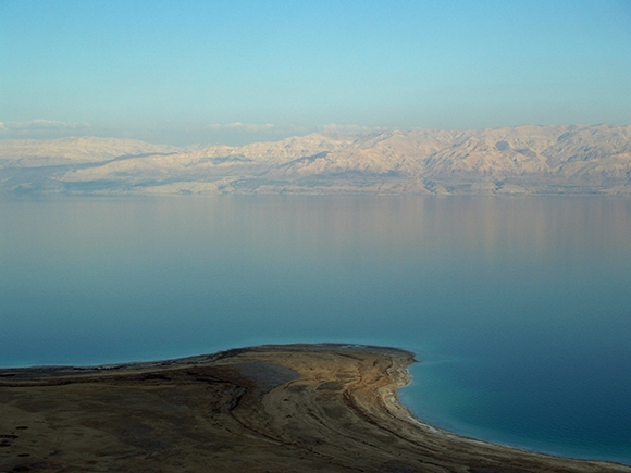 Dead_Sea.jpg